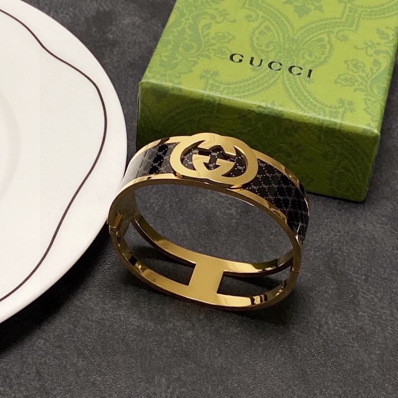 Gucci Bracelets